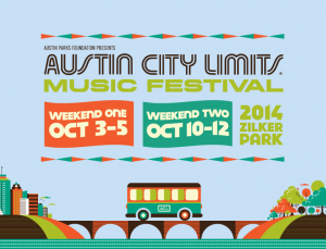 ACL2014-770x5902