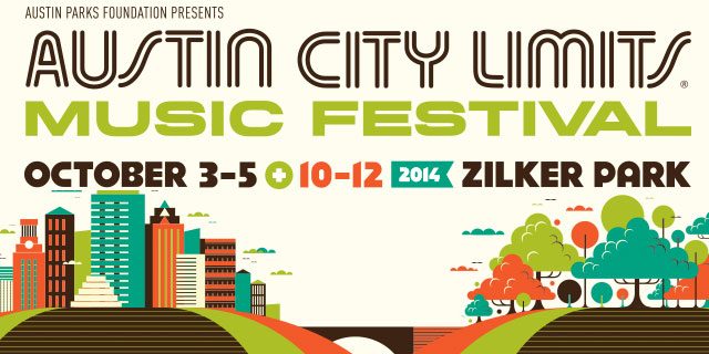 acl2014Top-0422