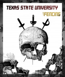 txstatefencinglogo