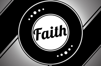 Faith Graphic