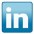 Linked In Logo
