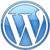 Wordpress Logo