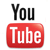 Youtube Logo